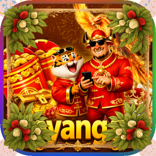 wayang88 — galeri pratinjau - APK Resmi